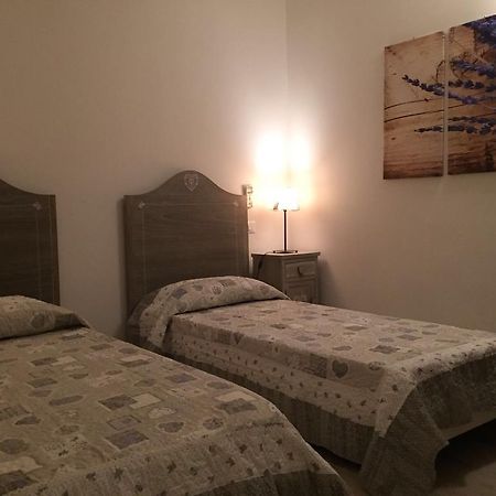Casetta Lavanda 포몬테 외부 사진