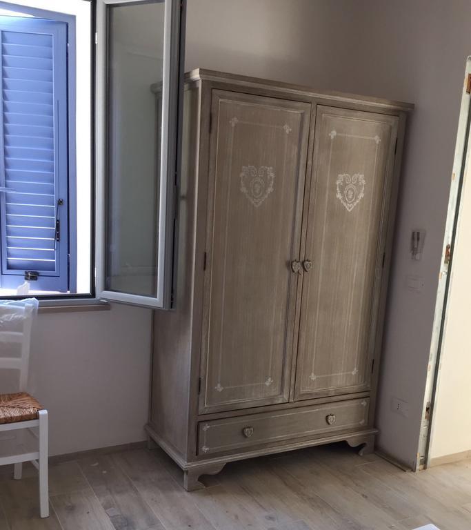 Casetta Lavanda 포몬테 외부 사진